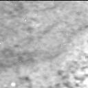 This image was taken by MCZ_RIGHT onboard NASA's Mars rover Perseverance on Sol 339