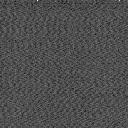 This image was taken by MCZ_RIGHT onboard NASA's Mars rover Perseverance on Sol 340