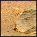 This image was taken by MCZ_RIGHT onboard NASA's Mars rover Perseverance on Sol 341