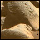 This image was taken by MCZ_RIGHT onboard NASA's Mars rover Perseverance on Sol 341