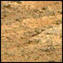 This image was taken by MCZ_RIGHT onboard NASA's Mars rover Perseverance on Sol 342