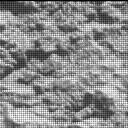 View image taken on Mars, Mars Perseverance Sol 345: Right Mastcam-Z Camera