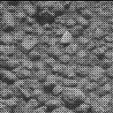 This image was taken by MCZ_LEFT onboard NASA's Mars rover Perseverance on Sol 346