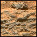 View image taken on Mars, Mars Perseverance Sol 346: Right Mastcam-Z Camera