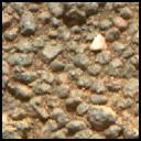 This image was taken by MCZ_RIGHT onboard NASA's Mars rover Perseverance on Sol 346
