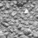 This image was taken by MCZ_RIGHT onboard NASA's Mars rover Perseverance on Sol 346