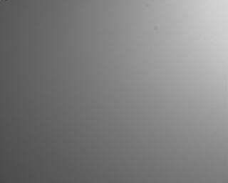 View image taken on Mars, Mars Perseverance Sol 349: Rover Up-Look Camera 