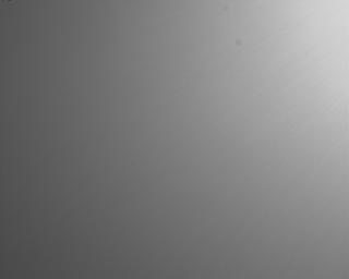 View image taken on Mars, Mars Perseverance Sol 349: Rover Up-Look Camera 