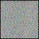 This image was taken by MCZ_LEFT onboard NASA's Mars rover Perseverance on Sol 349