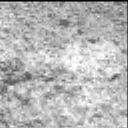 This image was taken by MCZ_LEFT onboard NASA's Mars rover Perseverance on Sol 350