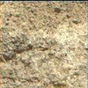 View image taken on Mars, Mars Perseverance Sol 350: Right Mastcam-Z Camera