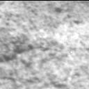 This image was taken by MCZ_RIGHT onboard NASA's Mars rover Perseverance on Sol 350