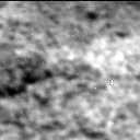 View image taken on Mars, Mars Perseverance Sol 350: Right Mastcam-Z Camera