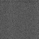 View image taken on Mars, Mars Perseverance Sol 350: Right Mastcam-Z Camera