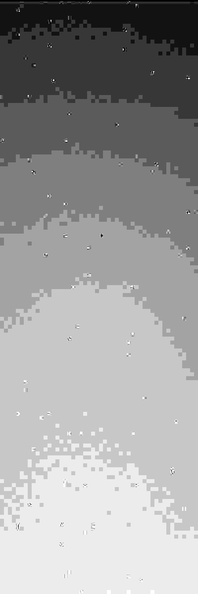 This image was taken by MCZ_RIGHT onboard NASA's Mars rover Perseverance on Sol 351