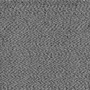 This image was taken by MCZ_RIGHT onboard NASA's Mars rover Perseverance on Sol 351