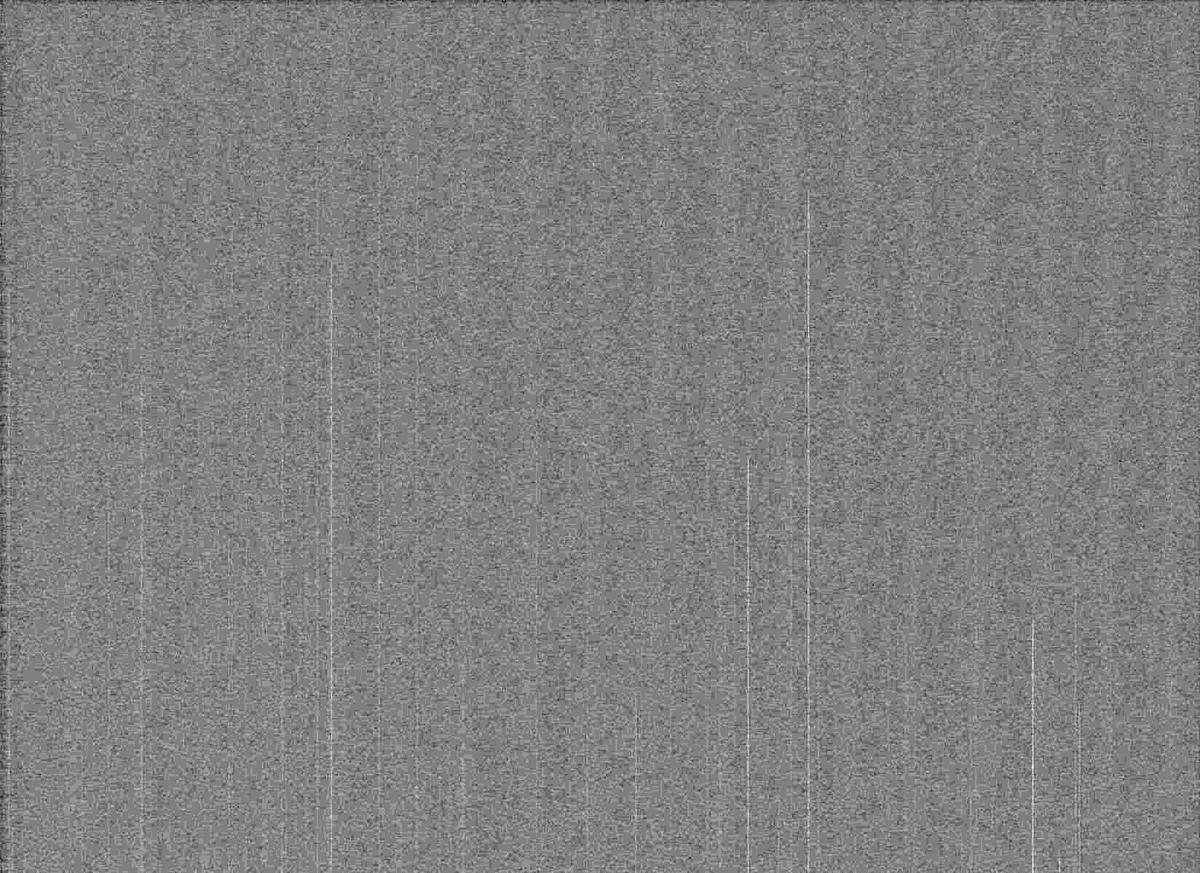 This image was taken by MCZ_LEFT onboard NASA's Mars rover Perseverance on Sol 353