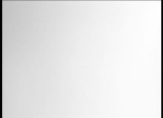 View image taken on Mars, Mars Perseverance Sol 357: Left Mastcam-Z Camera