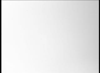 View image taken on Mars, Mars Perseverance Sol 357: Left Mastcam-Z Camera