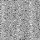 View image taken on Mars, Mars Perseverance Sol 357: Left Mastcam-Z Camera