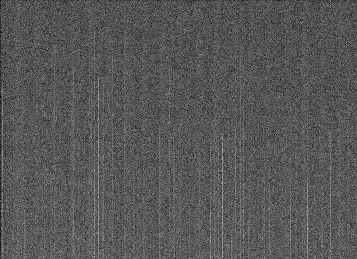 This image was taken by MCZ_LEFT onboard NASA's Mars rover Perseverance on Sol 357