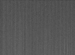 View image taken on Mars, Mars Perseverance Sol 357: Left Mastcam-Z Camera