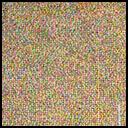 View image taken on Mars, Mars Perseverance Sol 357: Right Mastcam-Z Camera