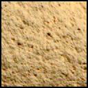 This image was taken by MCZ_RIGHT onboard NASA's Mars rover Perseverance on Sol 357