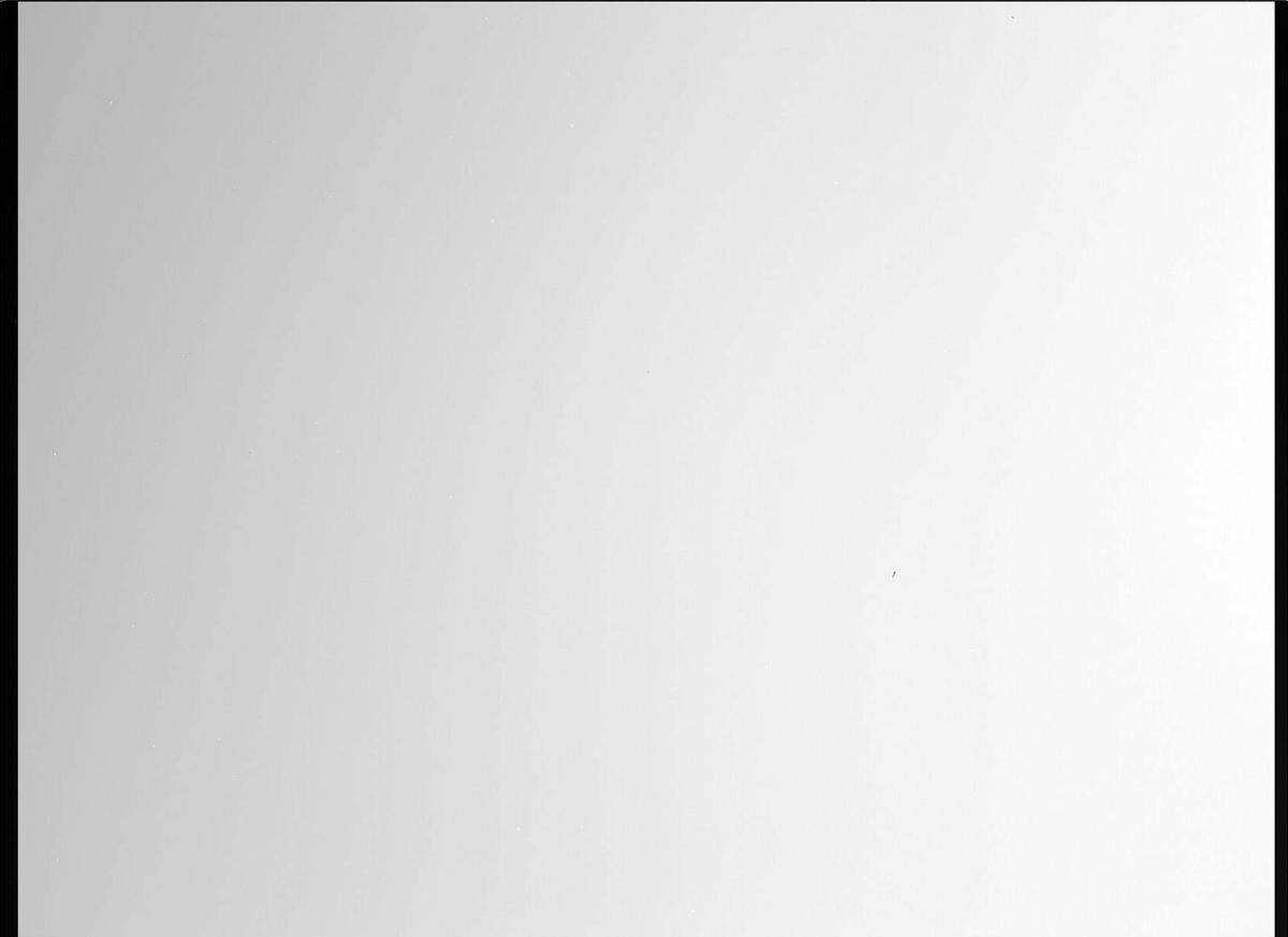 This image was taken by MCZ_RIGHT onboard NASA's Mars rover Perseverance on Sol 357