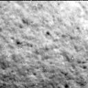 This image was taken by MCZ_RIGHT onboard NASA's Mars rover Perseverance on Sol 357