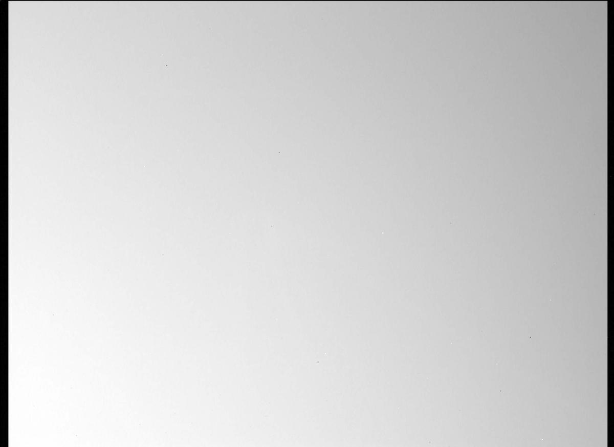 This image was taken by MCZ_LEFT onboard NASA's Mars rover Perseverance on Sol 362