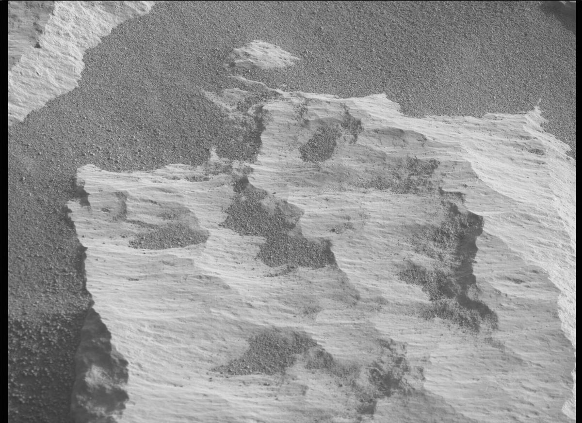This image was taken by MCZ_RIGHT onboard NASA's Mars rover Perseverance on Sol 362