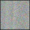 This image was taken by MCZ_LEFT onboard NASA's Mars rover Perseverance on Sol 364