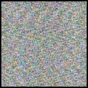 This image was taken by MCZ_LEFT onboard NASA's Mars rover Perseverance on Sol 364