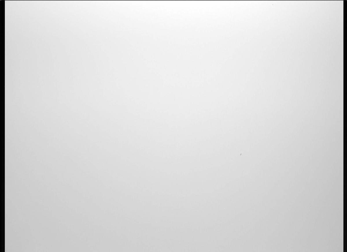 This image was taken by MCZ_RIGHT onboard NASA's Mars rover Perseverance on Sol 364