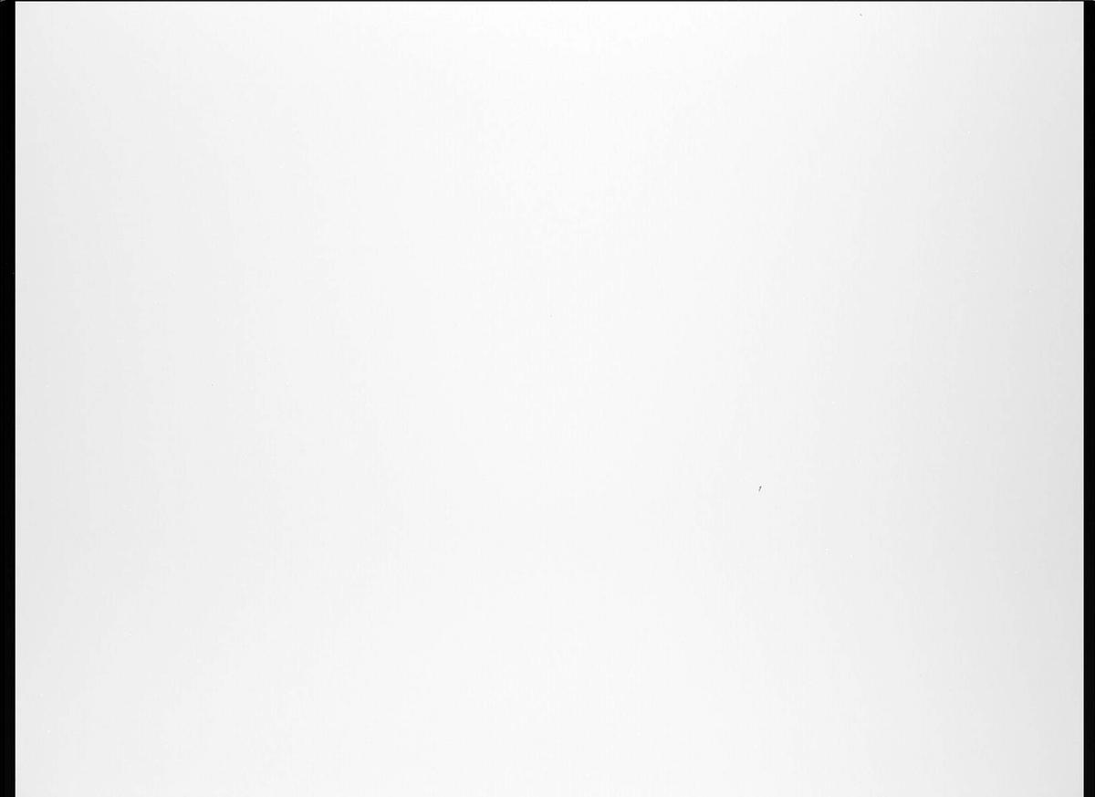 This image was taken by MCZ_RIGHT onboard NASA's Mars rover Perseverance on Sol 364