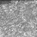 View image taken on Mars, Mars Perseverance Sol 371: Right Mastcam-Z Camera