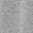 This image was taken by MCZ_LEFT onboard NASA's Mars rover Perseverance on Sol 373