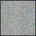 This image was taken by MCZ_LEFT onboard NASA's Mars rover Perseverance on Sol 373