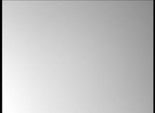 View image taken on Mars, Mars Perseverance Sol 373: Right Mastcam-Z Camera