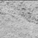 View image taken on Mars, Mars Perseverance Sol 374: Left Mastcam-Z Camera