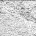This image was taken by MCZ_LEFT onboard NASA's Mars rover Perseverance on Sol 374