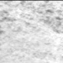 This image was taken by MCZ_RIGHT onboard NASA's Mars rover Perseverance on Sol 374