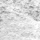 View image taken on Mars, Mars Perseverance Sol 374: Right Mastcam-Z Camera