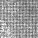 View image taken on Mars, Mars Perseverance Sol 375: Left Mastcam-Z Camera