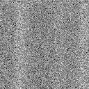 This image was taken by MCZ_LEFT onboard NASA's Mars rover Perseverance on Sol 375