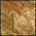 View image taken on Mars, Mars Perseverance Sol 378: Left Mastcam-Z Camera
