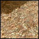 View image taken on Mars, Mars Perseverance Sol 379: Right Mastcam-Z Camera