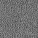 This image was taken by MCZ_RIGHT onboard NASA's Mars rover Perseverance on Sol 379