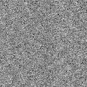 This image was taken by MCZ_LEFT onboard NASA's Mars rover Perseverance on Sol 380